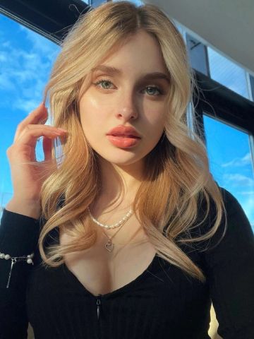 Катенька